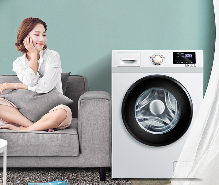 �|֥ϴ�C(j��)e8��ʲô������ϴ�C(j��)E8���Ͻ�Q����