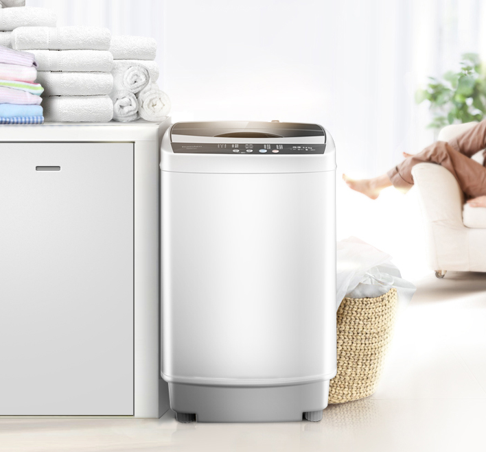 С���Z�LͲϴ�Ce1���Ϸ���-ϴ�Ce1���ϾS��