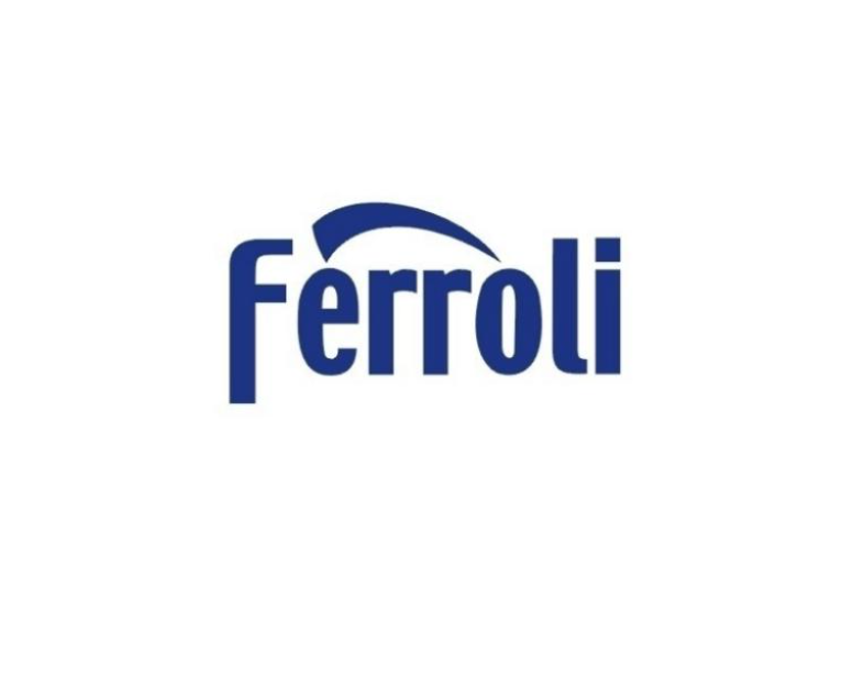 ���_���ڒ�te9������ô̎�����ڒ�te9ԭ��