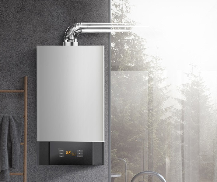 �����ڒ�t�@ʾ01����ԭ��/�ڒ�t�@ʾ01��Q����