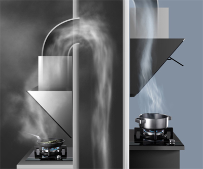 ��ϴ�����͟��CС�[�T���͟��C�����ϴһ�Ρ�