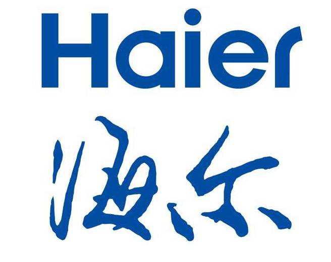 �����RͰ��������Լ���ͨ���RͰ�����Լ���ͨ�[�T(m��n)