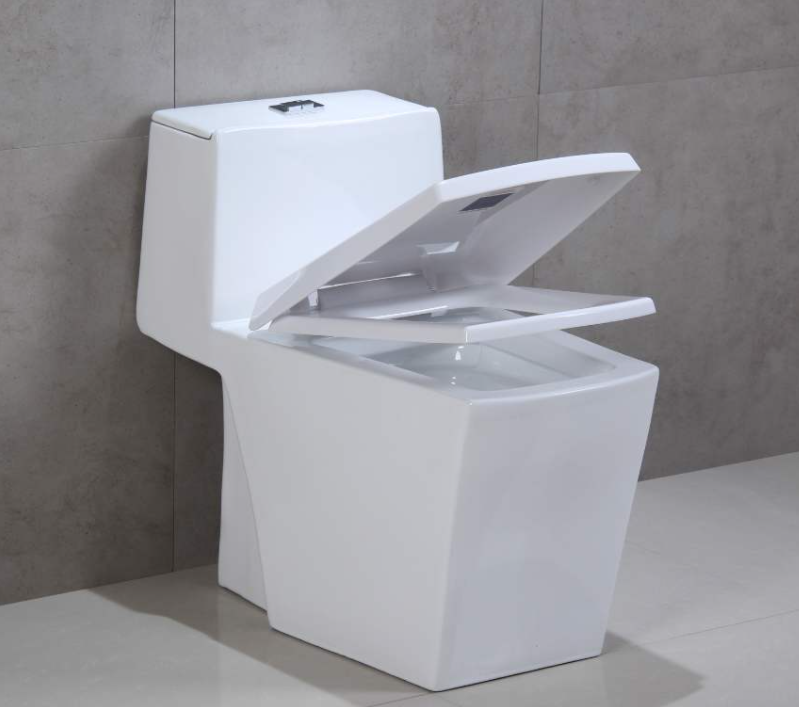 �����RͰ��������Լ���ͨ���RͰ�����Լ���ͨ�[�T(m��n)