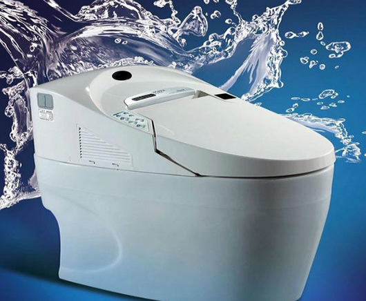 �����RͰ��������Լ���ͨ���RͰ�����Լ���ͨ�[�T(m��n)