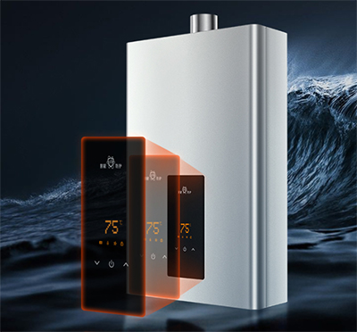 ����ȼ���ˮ����;Ϩ��ԭ��-��ˮ�������Ԅ�Ϩ����ô��Q