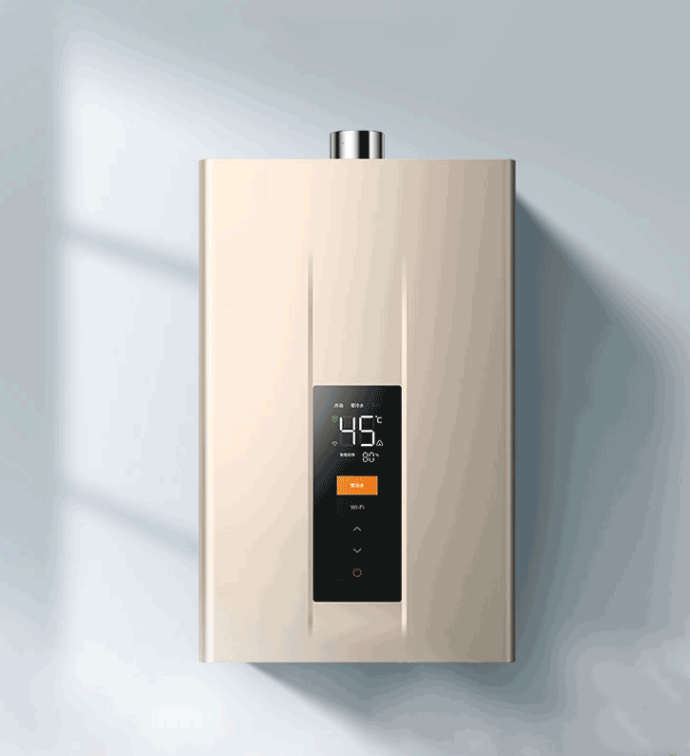 ���՟�ˮ���L��������ô̎��-��ˮ���L�����Ͻ�Q�k��