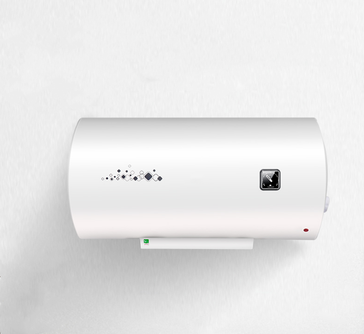 ���՟�ˮ���@ʾe4ʲô���ϣ���ˮ��e4��ʲôԭ����