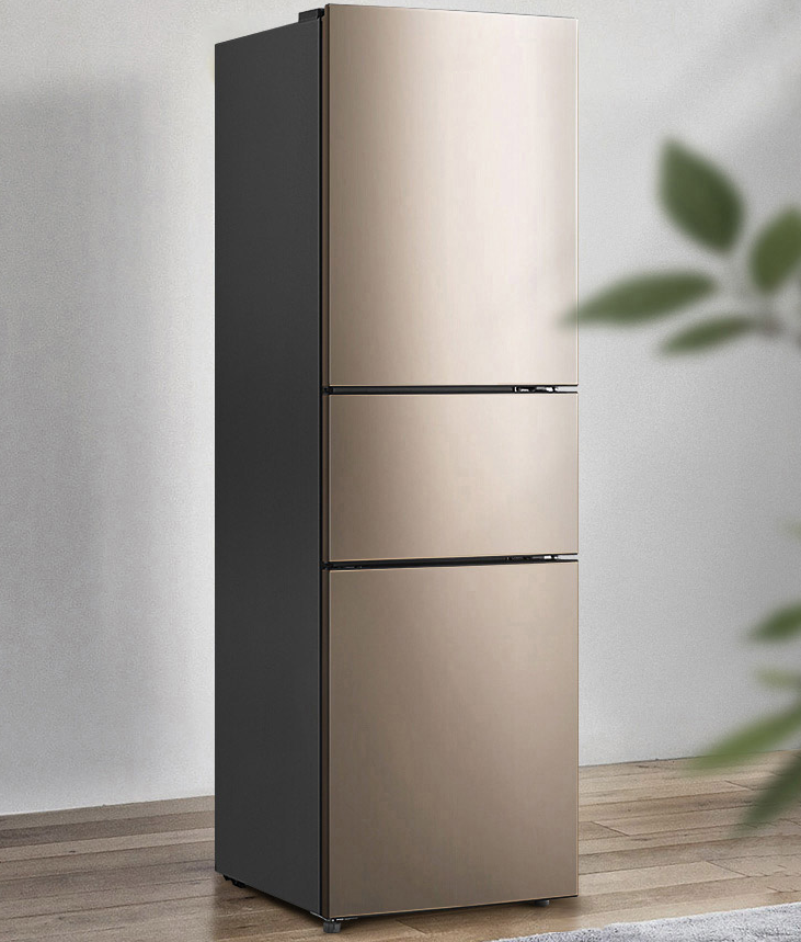 ���ű�����؜ضȶ��ٺ��m��������؜ض������{(di��o)��