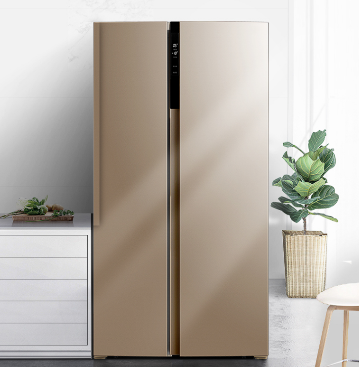 �������@ʾE1����ԭ�򣨱���e1����̎��������