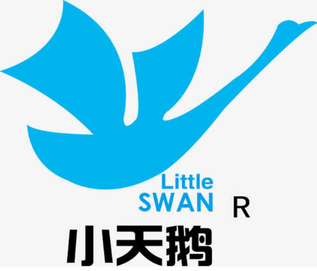 С���Zϴ�C(j��)���M(j��n)ˮ��ʲôԭ����ϴ�C(j��)���M(j��n)ˮ��ô̎��