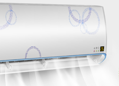 ������{(di��o)���F(xi��n)E6������ν�Q-���{(di��o)���F(xi��n)e6�z�޲��E