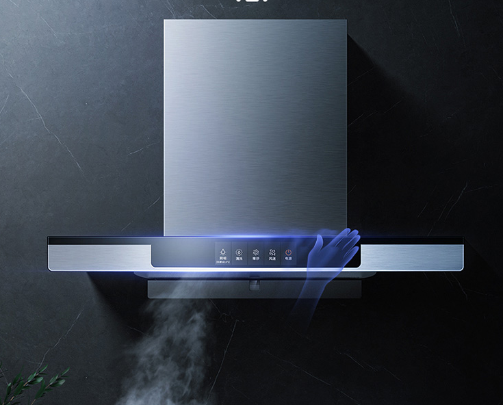 �A���͟��C��ʲô����ζ�����͟��C��ζ��ô̎����