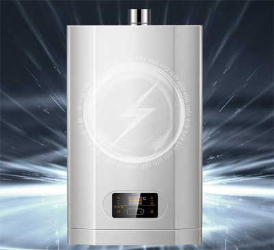 �f�Ҙ���ˮ���@ʾe1ԭ��z��/��ˮ���@ʾe1������ô��Q