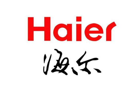 ������ˮ���@ʾf3�S�޲������E/��ˮ���@ʾf3�z�鲽�E