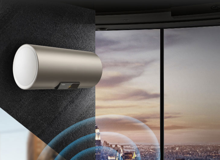 �L(zh��ng)���ˮ��e7��ʲô��˼����ˮ��e7������ô�S��