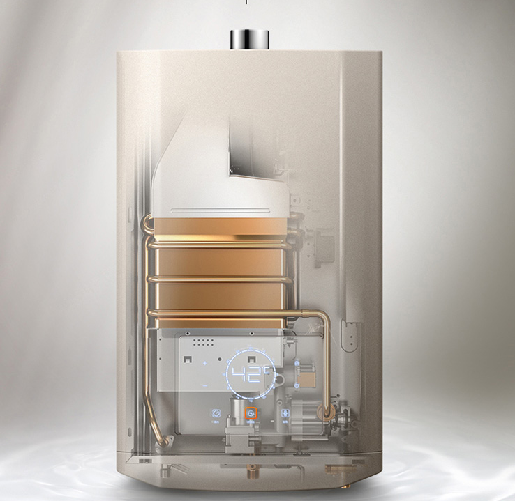 Ѹ�_��ˮ���ԄӔ����ʲôԭ������ˮ���ԄӔ�늾S���k��