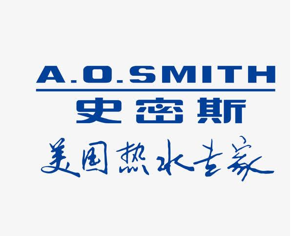 ʷ��˹늟�ˮ��ˮ��Сԭ�򣨟�ˮ��ˮ��С̎��������