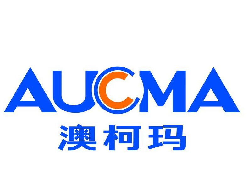 �Ŀ¬�ϴ�C��ˮ������ô�ã�ϴ�C��ˮ����ų���