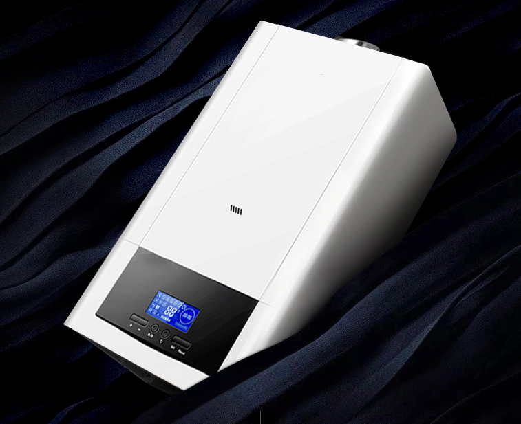 �A���͟��C���D��ʲôԭ��?�͟��C���D����ô��