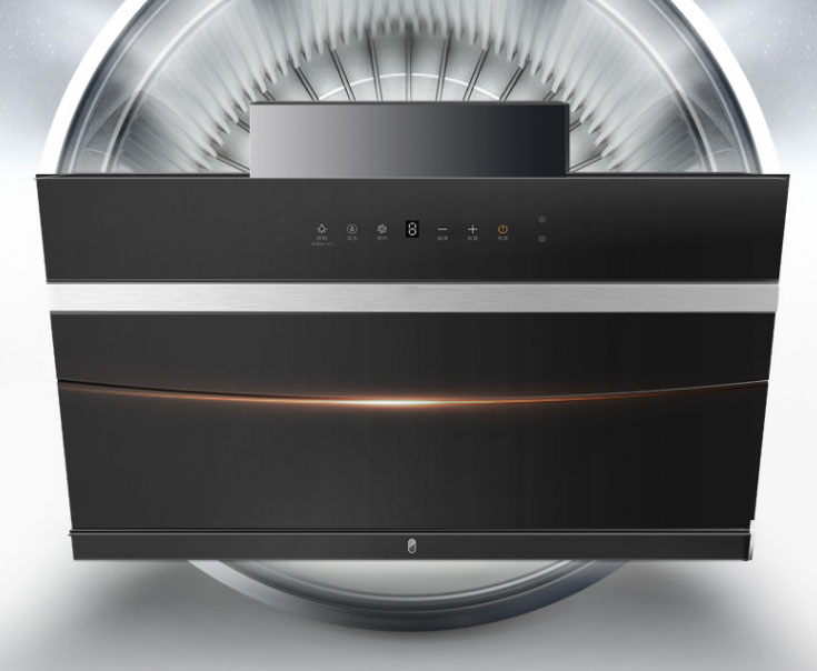 �����͟��C(j��)���F(xi��n)e4��ʲô�������͟��C(j��)���F(xi��n)e4��Q��