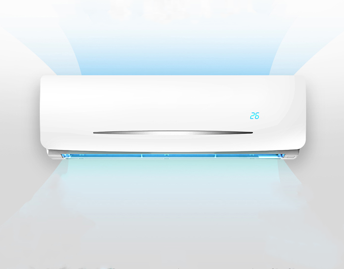 �������{(di��o)���ϴ��ah1���x�����{(di��o)�@ʾh1��Q��ʽ��