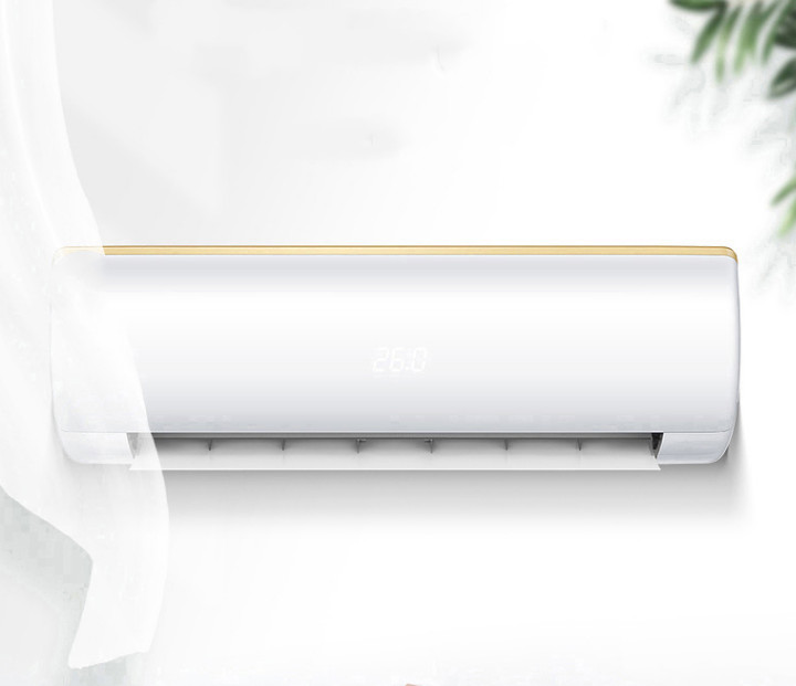 tcl���{(di��o)����p06����ԭ��|���{(di��o)����p06�S�޷���