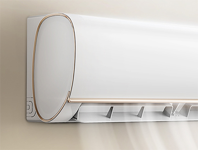 ���m���{(di��o)�@ʾe4��ʲô��������ԓ��ν�Q����