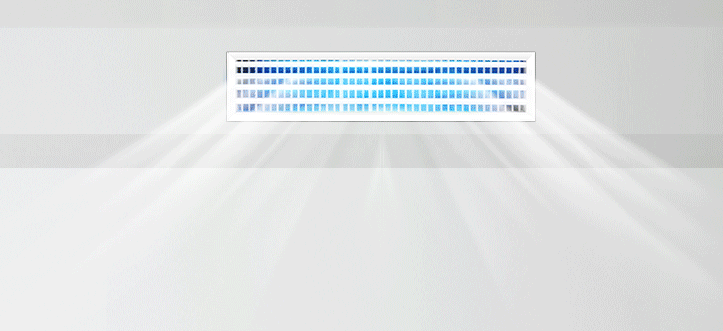 ���տ��{(di��o)���F(xi��n)P0��ʲô���������{(di��o)�@ʾp0��ô�S��