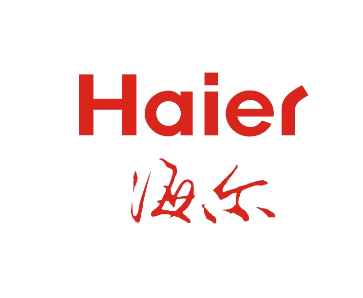 ����ϴ�C(j��)���ϴ��aFA���x/ϴ�C(j��)�@ʾfa���ϾS��