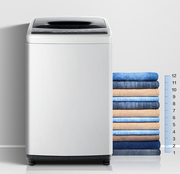 ����ϴ�C(j��)���ϴ��aFA���x/ϴ�C(j��)�@ʾfa���ϾS��