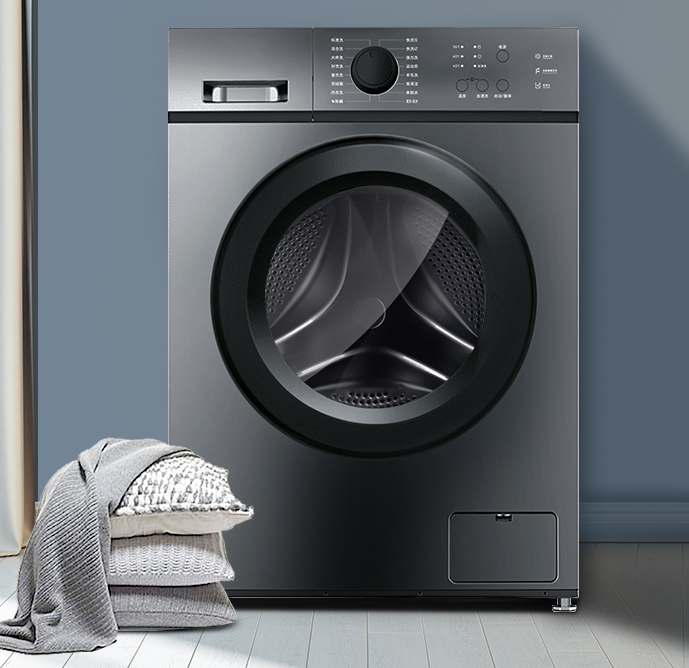 С���Zϴ�C���Ӳ���ԭ��-ϴ�C��������ô�S��