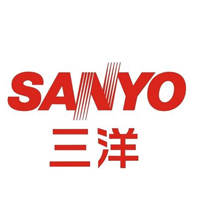 ����ϴ�C(j��)˦��������ô����?ϴ�C(j��)Óˮ�����Q����