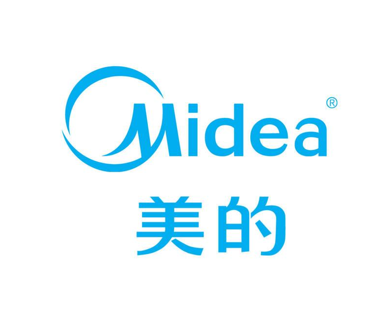 夏普冰箱不制冷癥狀分析【冰箱不制冷怎么解決】