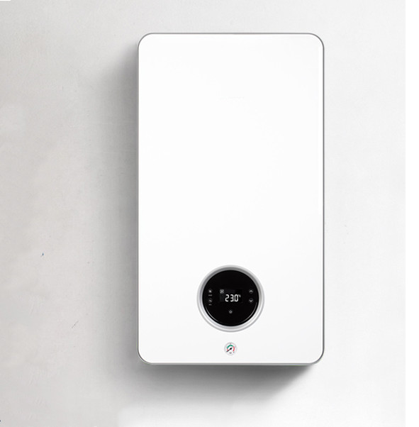 ����ڒ�t�@ʾe6ʲôԭ�򡾱ڒ�te6������ô̎����