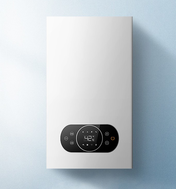 ��ϲ�ڒ�t�ض�����̫����ô��Q-�ڒ�t�ض�����̫��ԭ�����