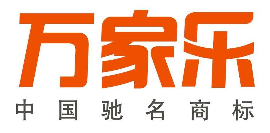 �f�Ҙ��ڒ�tͣ����Æ�?�ڒ�t�\�Еrͣ늕��Ć�?