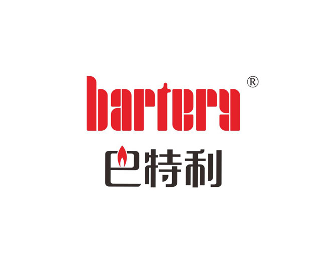 �������ڒ�t�a(b��)����ˮԭ��-�ڒ�t�a(b��)����ˮ��ν�Q