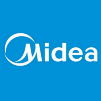 ���՟�ˮ���������ʲôԭ��-��ˮ�����c(di��n)��S���k��