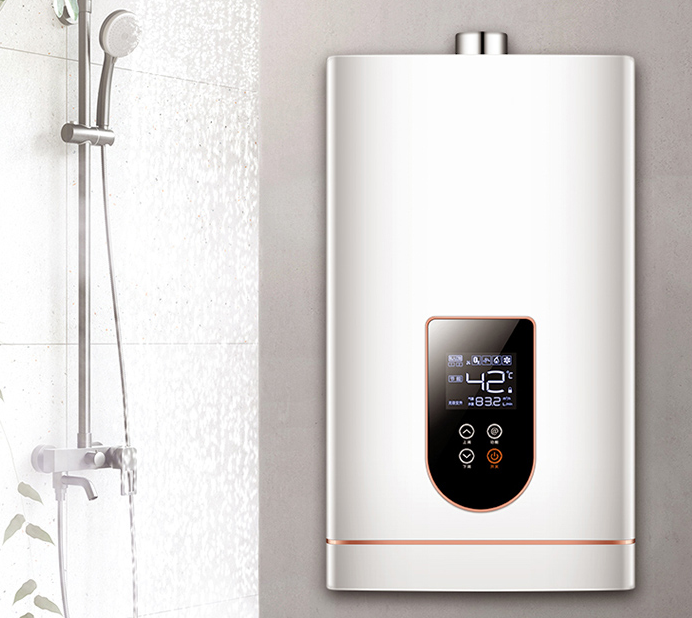 ���՟�ˮ���������ʲôԭ��-��ˮ�����c(di��n)��S���k��