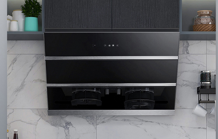 ��̫�͟��C�ε�푹��Ϸ���/�͟��C�ε�푽�Q�k��