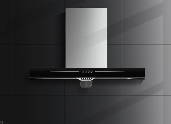 ��̫�͟��C�ε�푹��Ϸ���/�͟��C�ε�푽�Q�k��