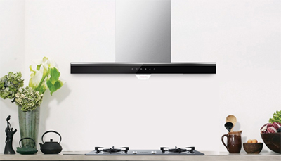 �����͟��CE3���ϬF(xi��n)��/�͟��CE3������ô�S��