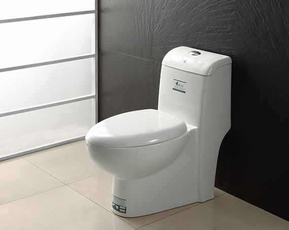 T0T0�RͰ��ζ��(l��i)Դ-�RͰ��ζȥ��С����