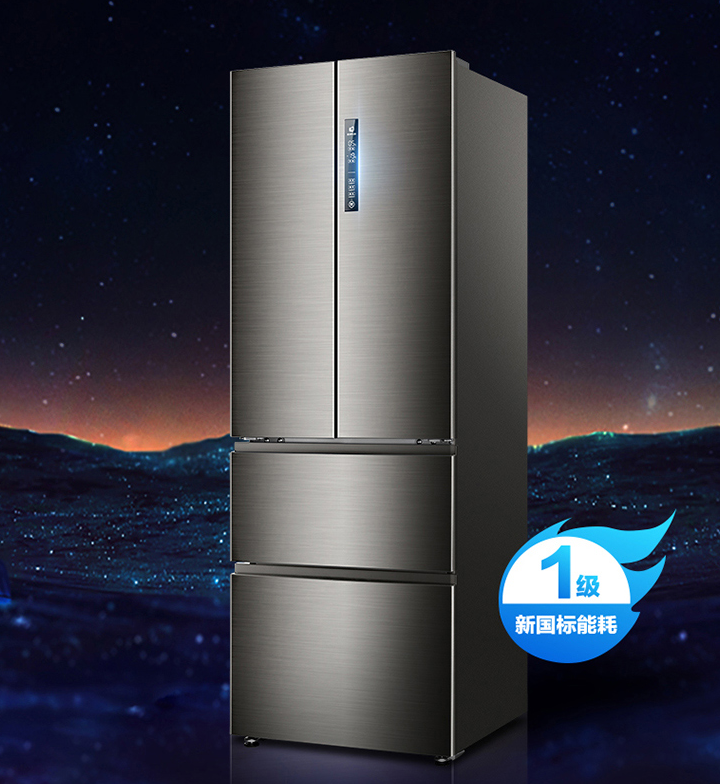 容聲冰箱噪聲大原因分析(冰箱噪音大怎么解決)