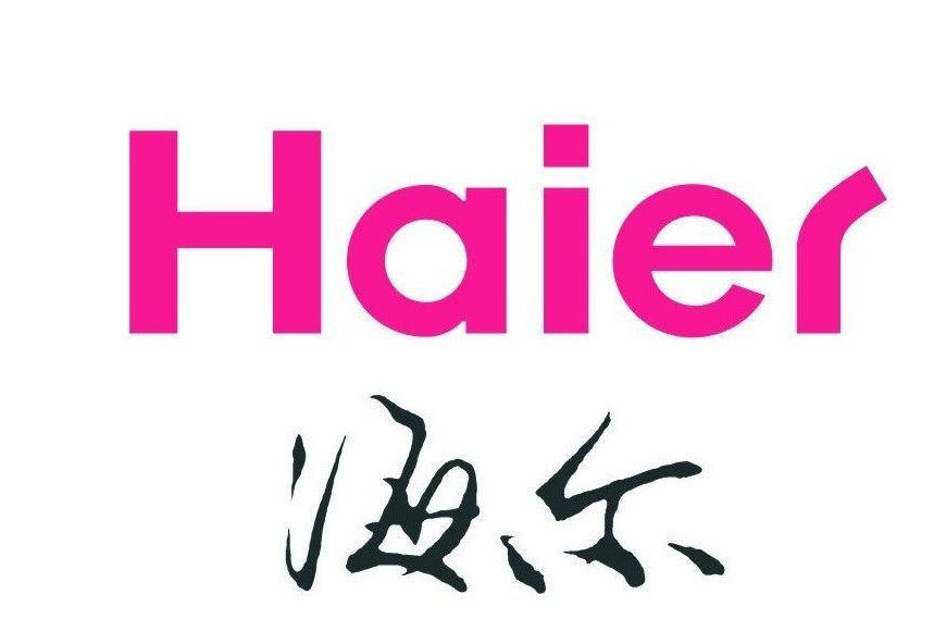 �����Ԅ�ϴ�C���l��ô������ϴ�Cһ�_�����l��ô�S��