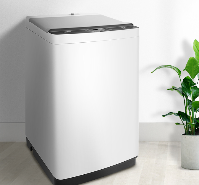 �����Ԅ�ϴ�C���l��ô������ϴ�Cһ�_�����l��ô�S��