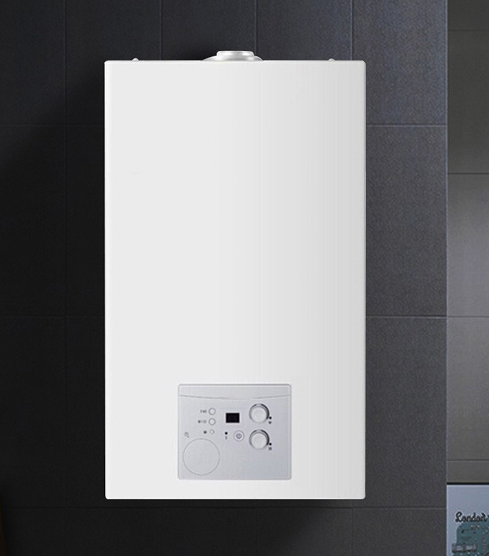 �f(w��n)�Ҙ��ڒ�t�L(f��ng)������ԭ�򡾱ڒ�t�L(f��ng)�����ϾS��̎����