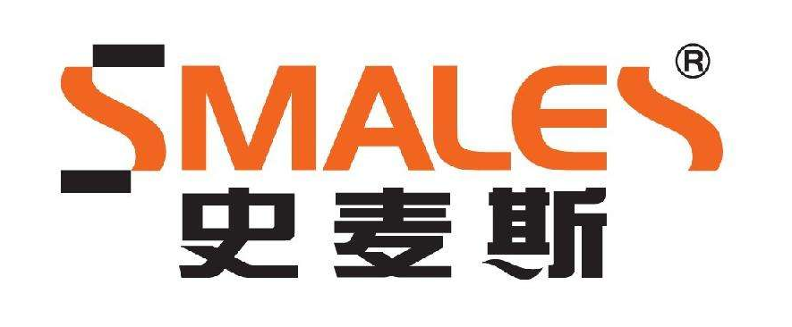 ʷ��˹�ڒ�te3���Ϸ���/�ڒ�te3���ϾS��̎��