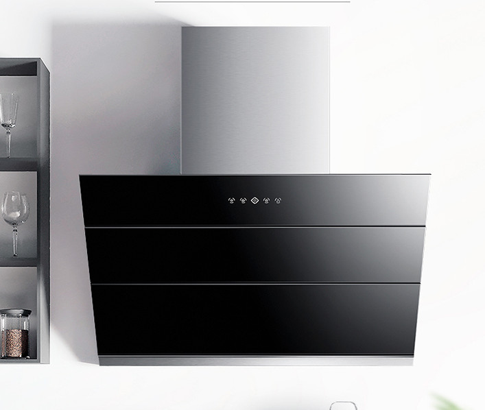 �A�۳��͟��C(j��)�Ԅ�(d��ng)�_(k��i)�P(gu��n)�C(j��)��ô̎��?����Щԭ����