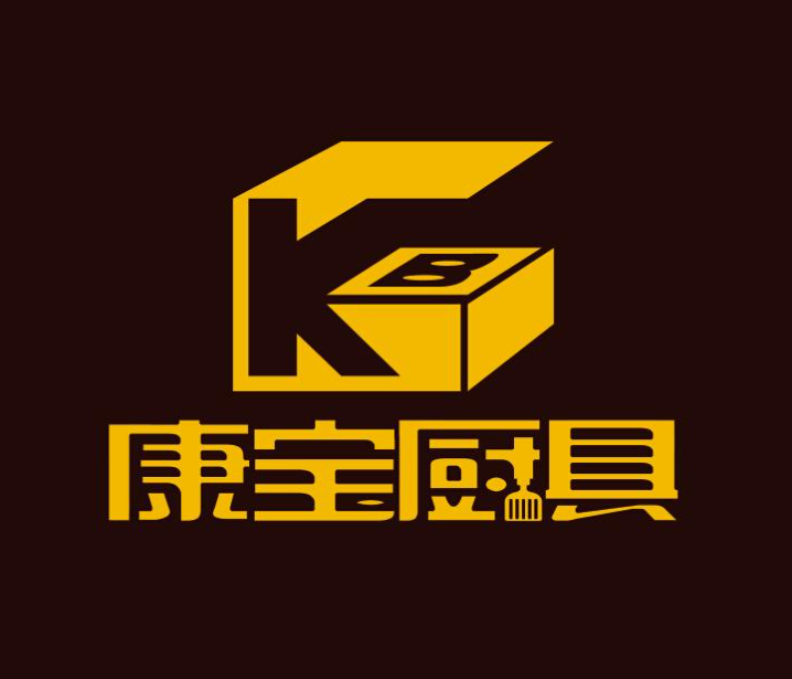 �����͟��C��������ô����?�͟��C����푾S�޷�ʽ